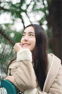 白莲花太多，暴戾王爷死盯我不放完结版阅读