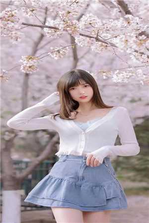 全集穿越后，资本闺女在乡下捡了一条龙脉