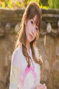 豪门联姻：清冷大佬他真香了全文版