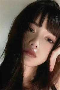 完整版只剩三个月命，他们来求我原谅！