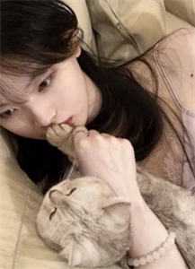 女神虐我心？转身抱上偏执青梅小说全集