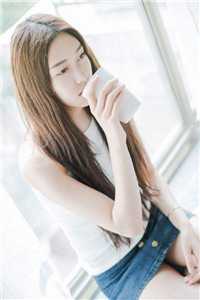 重生未婚夫黑化前，做他的白月光完整版