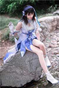 团宠：别惹女配，她身后皆是大佬完整版