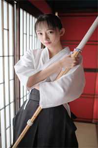 全章节阅读燕宫杀，公子他日日娇宠
