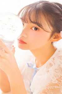 贵女重生后，全京城都在等她出手虐渣完整版