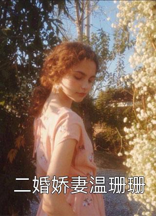 在线阅读人在大明当皇孙，满朝文武都怕了