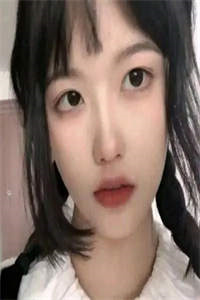 完整版婚刺