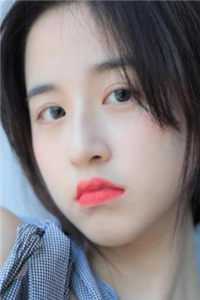 大明：距离灭国还有七天？他坐吃等死了精选小说