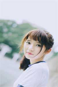 医妃难宠：王爷和离吧！畅销巨作