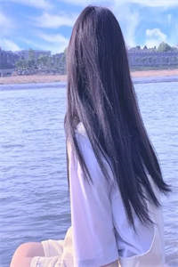 全文阅读天命守村人