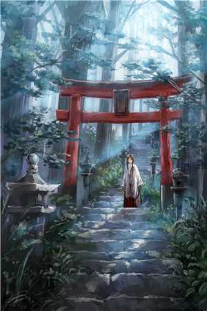 全章节阅读嫡母在上，逆子孽女都跪下