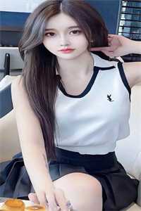 被离婚后，我遇到了真命天女全文