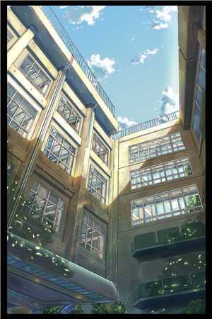 超级无敌仙医完整版