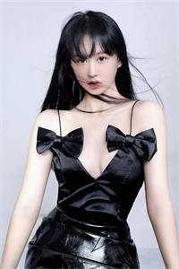 全章节阅读乡村小术士