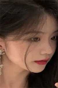 快穿后，娘娘她多福多子全文版