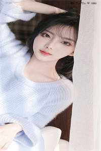 被离婚后，我遇到了真命天女完整版（林子阳黄晓莉）全文免费阅读无弹窗大结局_被离婚后，我遇到了真命天女完整版最新章节列表_笔趣阁（林子阳黄晓莉）