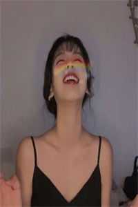 我主剑域全集小说