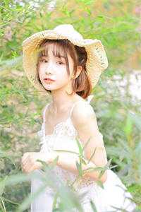 精品推荐胜天半子