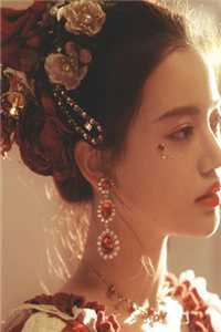 相亲闪婚：千亿老公天天藏马甲完整版