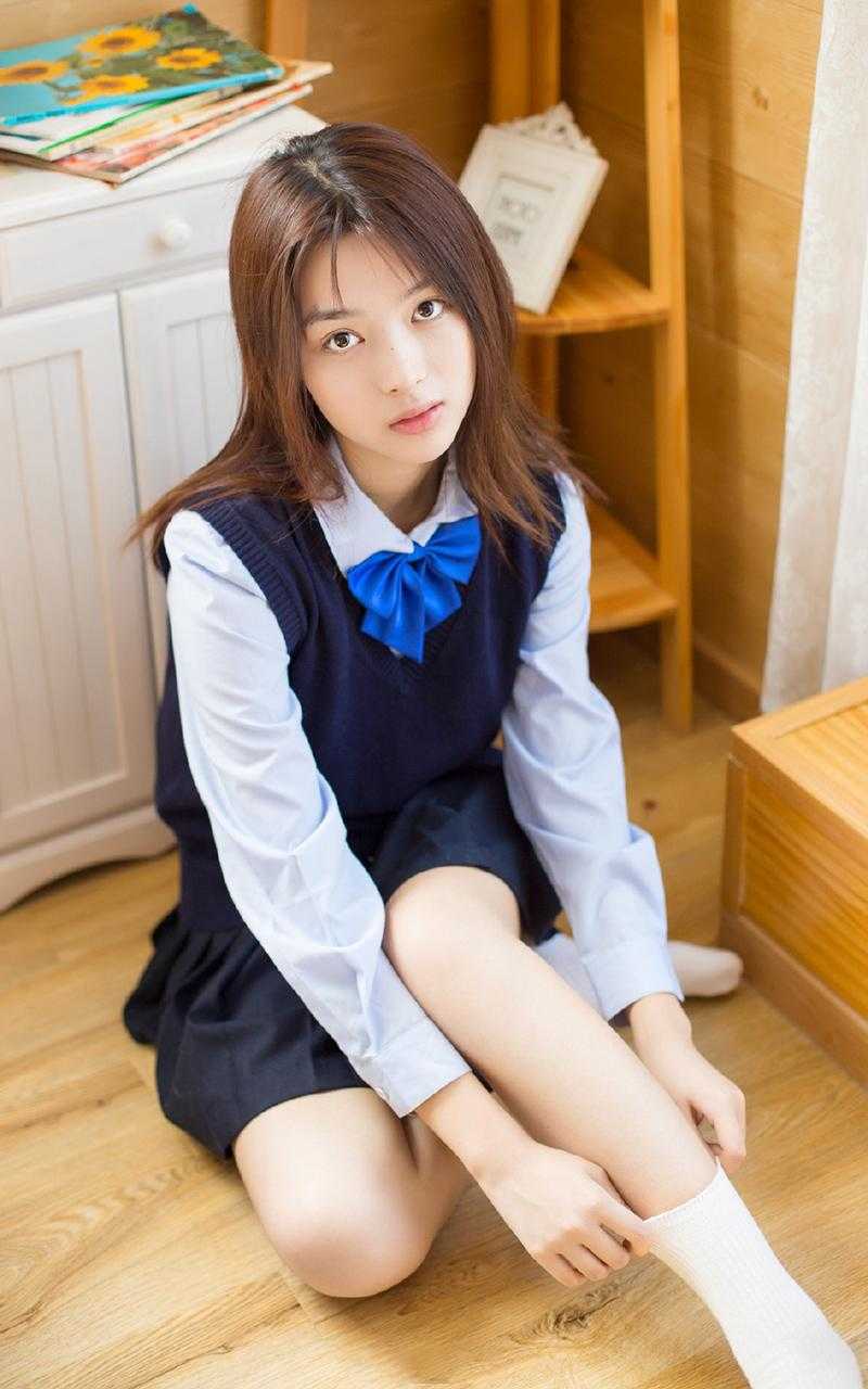 游戏停服，只有我知道入侵现实小说