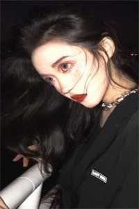 爷！别斗了，夫人她有八百个心眼子