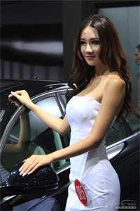 全集阅读穿到女尊世界，我成了万人迷