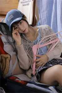 精选小说总裁夫人化身秘书，撩完人就跑