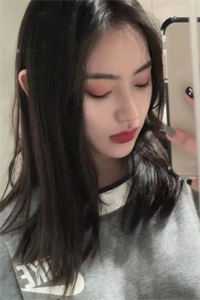 惜颜顾野小说