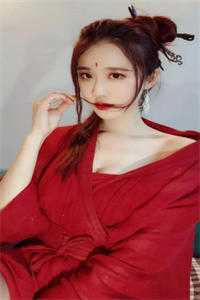 首富老婆爱上我全集
