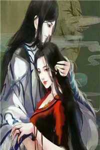 陆楚楚韩江《全文阅读妻子的隐秘》完结版免费阅读_全文阅读妻子的隐秘全文免费阅读