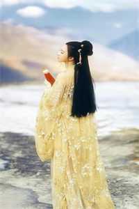 全章节厨神：从监狱掌大勺开始