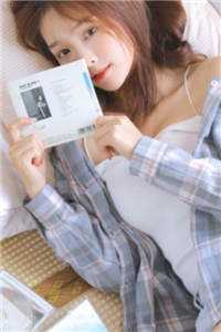 精品女人三十