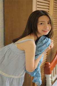 觉醒武道系统后，我在鬼蜮无敌了全文<