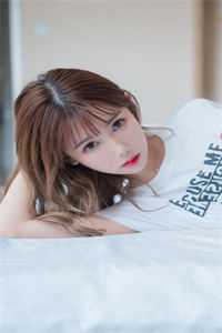 晚星予你小说