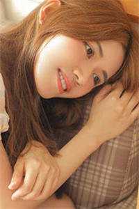 八零：军嫂她又美又飒又吸金全集小说