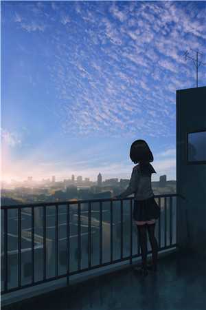 精品小说夫君每月给我二十万两