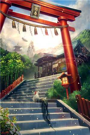 精选小说娱乐：一首主题曲，把电影票房拉满