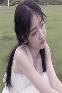 全集小说群妖凶残，唯有我能与妖共舞