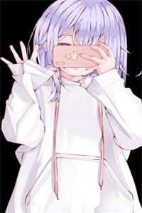 全章节灼灼恋她