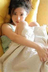全章节官运：从遇到美女书记开始