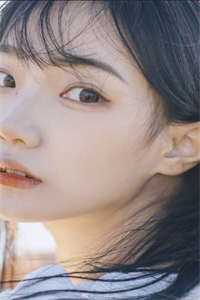 全文赘婿天途