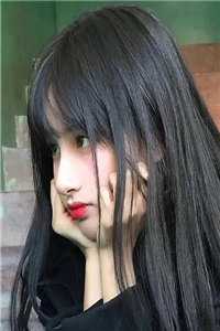 多子多福，从拿捏九幽女帝开始！全文阅读