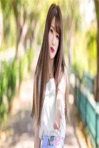 拒绝996后，我坐拥农家仙庄全文