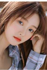 穿书后女配才是五个哥哥的真团宠全文版