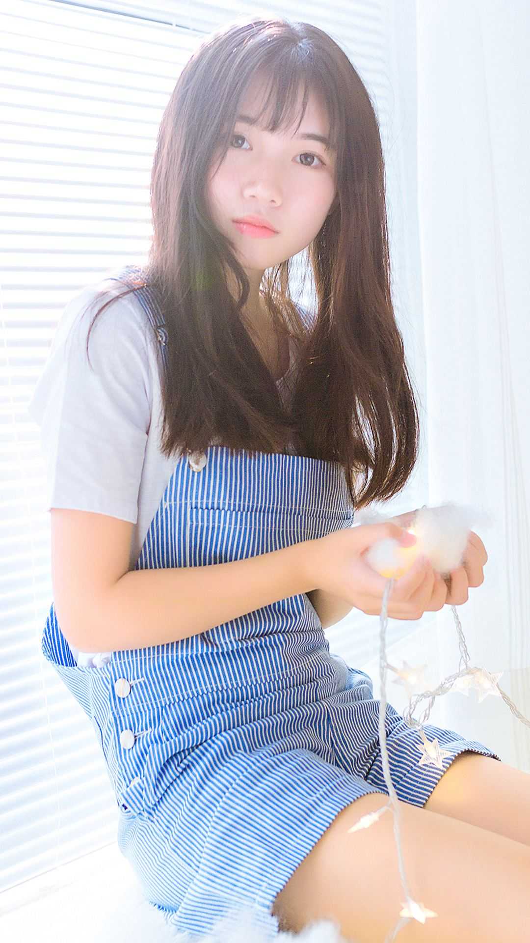 九天修罗阅读全集