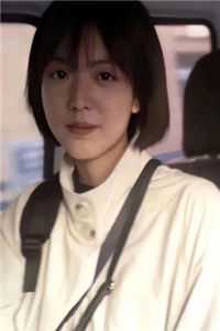 精品嫡母在上，逆子孽女都跪下