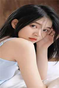 重生后，侯门夫人假死嫁权王全集小说