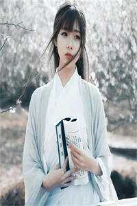 全集小说开局身高换悟性：我在水浒当霸主