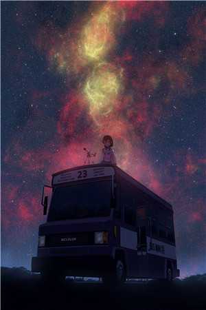 《穿成炮灰狗腿子后我暴富了完整版》宋伊冉苏星语_(穿成炮灰狗腿子后我暴富了完整版)全集在线阅读