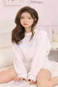 全文章节女友穿婚纱追星？我反手退婚！